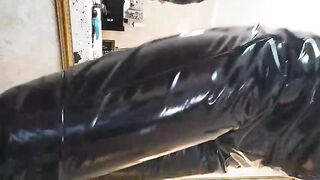 KiaraBenett 2024-02-15 0615 webcam video