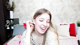 ChloeStewarts 2024-02-15 0630 webcam video