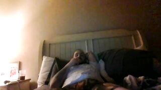 bbygirl696900 2024-02-15 0642 webcam video