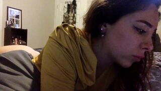 sofiafrost 2024-02-15 0742 webcam video