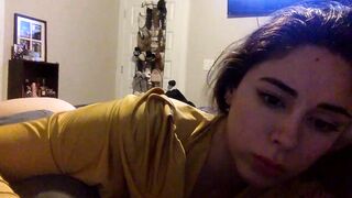 sofiafrost 2024-02-15 0742 webcam video