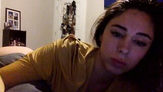 sofiafrost 2024-02-15 0742 webcam video