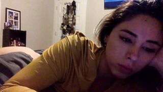 sofiafrost 2024-02-15 0742 webcam video