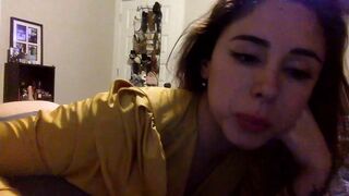 sofiafrost 2024-02-15 0742 webcam video