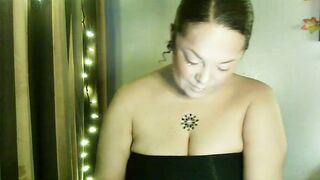 kinky_kehlani 2024-02-15 1518 webcam video