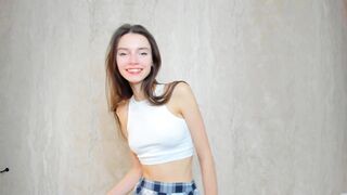 cutie_ghostie 2024-02-15 1842 webcam video