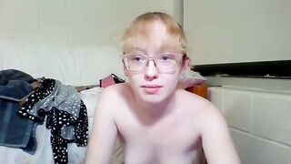 blonde_katie 2024-02-16 0306 webcam video