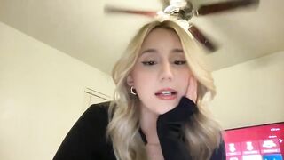 hotandhornyhannah 2024-02-16 0336 webcam video