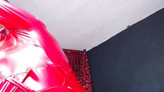 SammiWalker 2024-02-16 0430 webcam video