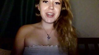 winterbunny69 2024-02-16 0718 webcam video