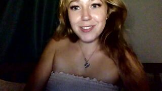 winterbunny69 2024-02-16 0718 webcam video