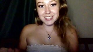 winterbunny69 2024-02-16 0718 webcam video