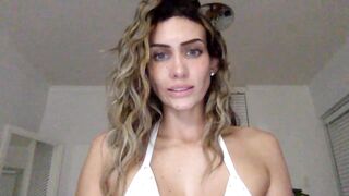 armani123_ 2024-02-16 0736 webcam video