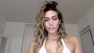 armani123_ 2024-02-16 0736 webcam video