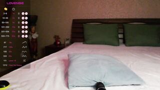 fallen_angel_18 2024-02-16 1136 webcam video