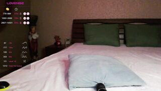 fallen_angel_18 2024-02-16 1136 webcam video