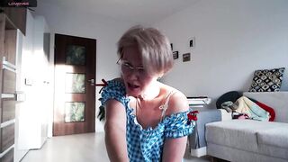 jasmin18v 2024-02-16 1454 webcam video