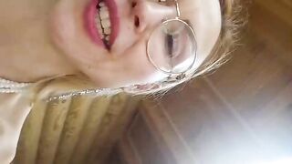 NoraJacobs webcam video 110220240428 foxy cam girl model