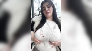 KamillaRey webcam video 110220240652 I cant stop thinking about your wet pussy