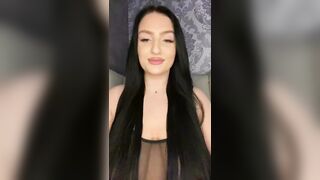 LeyaGrifin webcam video 110220241900 I want to lick your pussy