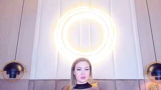 LolaSwanson webcam video 110220242021 charming live cam girl