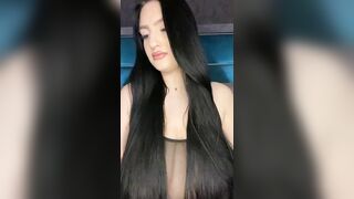 LeyaGrifin webcam video 110220241437 this hot chick loves to cum on camera