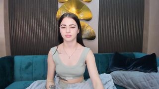 RitaTate webcam video 110220240629 centerfold live performing cam girl