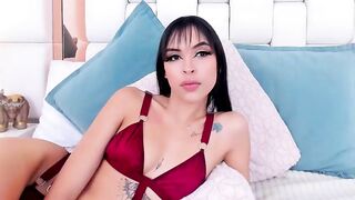 JulietaQuintero webcam video 110220240456 I want to cum in all your love holes at once