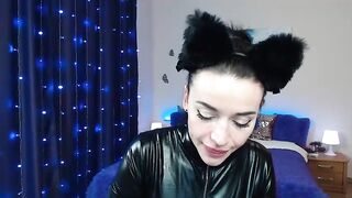 MarlaDewis webcam video 110220241025 flamboyant live performing cam girl