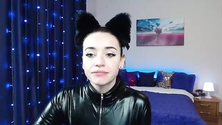 MarlaDewis webcam video 110220241025 flamboyant live performing cam girl