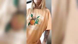 SamanthaRogue webcam video 110220240444 pretty horny webcam girl