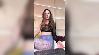 LisaBlair webcam video 110220241818 sightly cam girl model