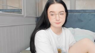 NicolePurton webcam video 110220241103 stunning horny webcam girl