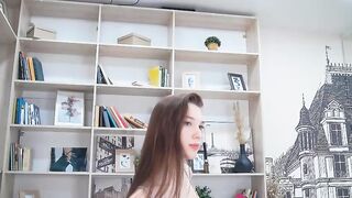 MeganEaton webcam video 110220242053 hot webcam girl