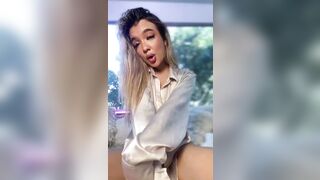 MelissaKovalenko webcam video 110220241236 sexy and willing to please