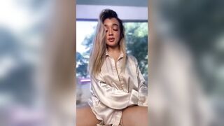 MelissaKovalenko webcam video 110220241236 sexy and willing to please