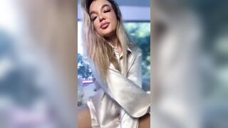 MelissaKovalenko webcam video 110220241236 sexy and willing to please