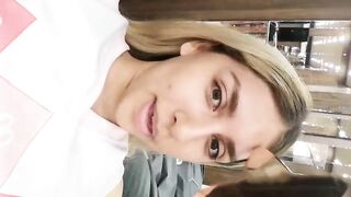 KateGale webcam video 110220241343 exquisite cam girl model