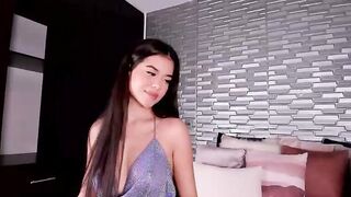 SamanthaMeier webcam video 110220241244 radiant cam girl model