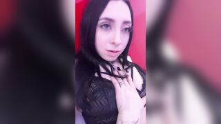 NovaSparks webcam video 110220242155 lascivious live cam girl