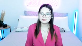 SelenaLeone webcam video 110220242244 winsome cam live model