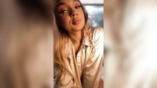 MelissaKovalenko webcam video 110220240810 her private show is the best place for wet drewams come true