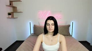 KiraDaviz webcam video 110220241159 OMG hot webcam girl