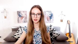 JuliaPowers webcam video 110220242140 webcam goddess ready for sexual advanture