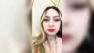 KhloeMartins webcam video 110220241708 cam horny girl