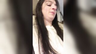 KamillaRey webcam video 110220240739 sucking your legs eating your ass then buttfuck baby - that is what I want so bad