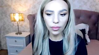 JulietteMcQueen webcam video 110220241037 completely gorgeous webcam girl