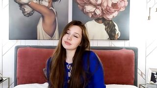 MollyMeisel webcam video 110220240806 sexy cam girl ready to fulfill your sexual desires