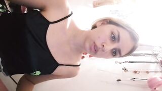 KateGale webcam video 110220241735 lavish live stream xxx girl