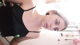 KateGale webcam video 110220241735 lavish live stream xxx girl